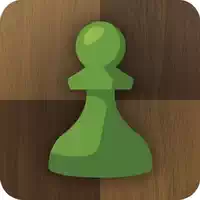 Strategiespiele